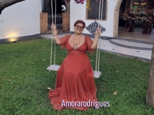 Amorarodrigues