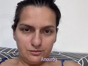 Amour69