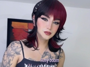 Amy_boom
