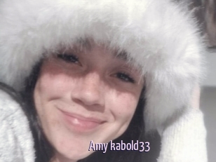 Amy_kabold33