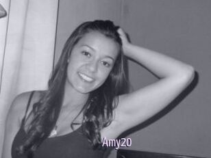 Amy20