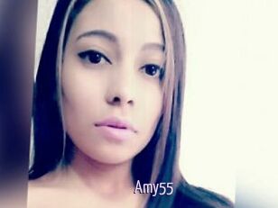 Amy55