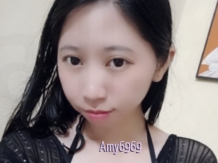 Amy6969