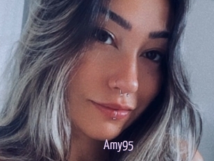 Amy95