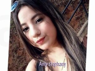 Amy_stephany