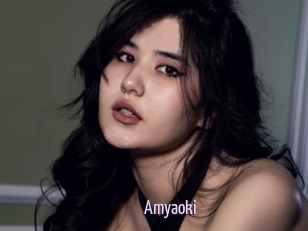 Amyaoki