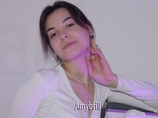 Amybrill