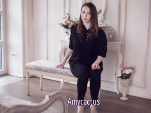 Amycactus