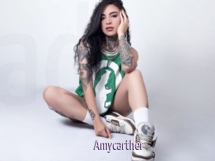 Amycarther