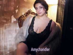 Amychandler