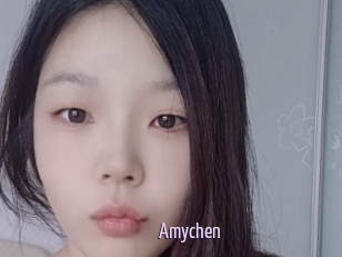 Amychen