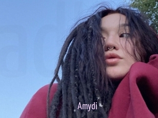 Amydi