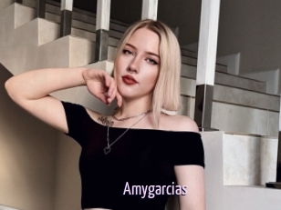 Amygarcias
