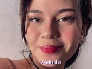 Amyhentai
