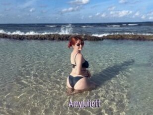Amyjuliett