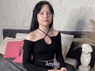 Amylun