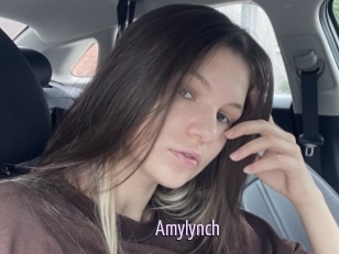 Amylynch