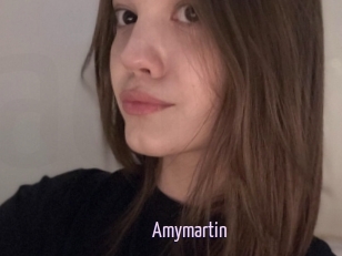 Amymartin