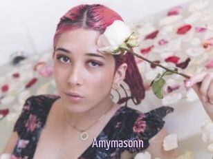 Amymasonn