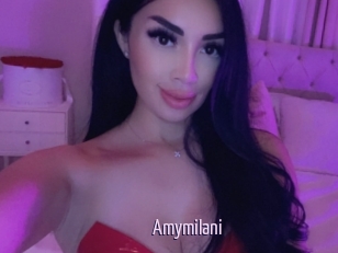 Amymilani