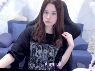 Amymull