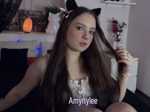 Amynylee