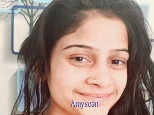 Amysean