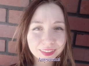 Amysensual