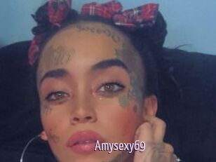 Amysexy69