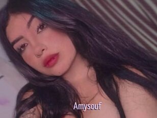 Amysouf