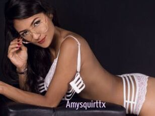 Amysquirttx