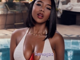 Amyvergara