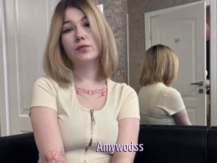 Amywodss