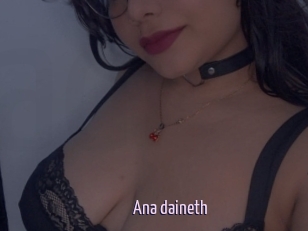 Ana_daineth