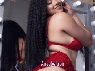 Anaabeltran