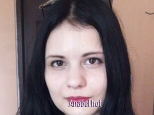 Anabel_hot