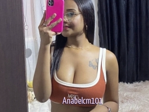 Anabelcm101