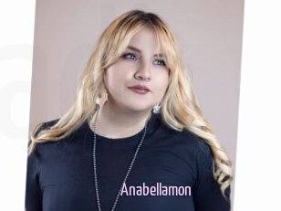 Anabellamon