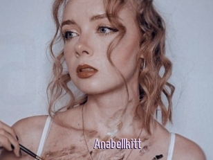 Anabellkitt