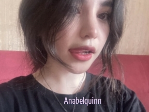 Anabelquinn
