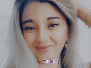 Anabels