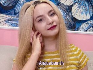 Anabelsaintly