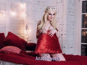 Anabelsweetly