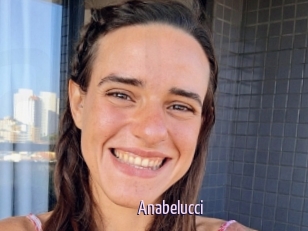 Anabelucci
