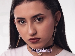Anagarden19