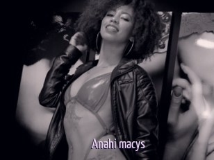 Anahi_macys