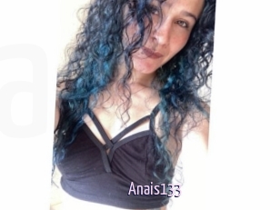 Anais133