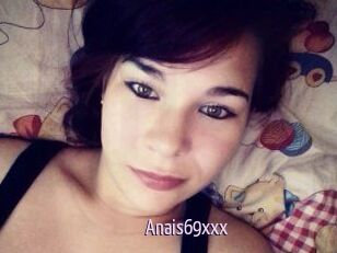 Anais69xxx