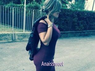Anaissweet