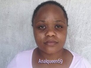 Analqueen69